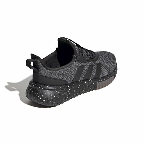 Image of adidas Men's Kaptir 4.0 Sneakers
