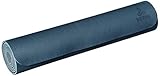  prAna E.C.O. Yoga Mat