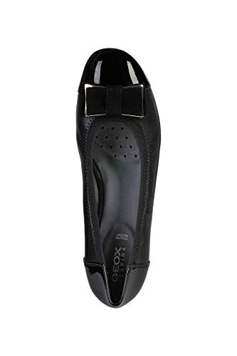 Image of Geox Womens D Chloo Mid a