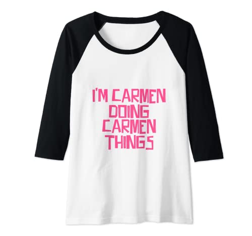 Fate un regalo a qualcuno che amate con questo design.