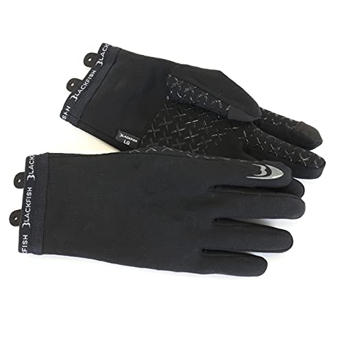 BLACKFISH Arid Waterproof Glove - XL