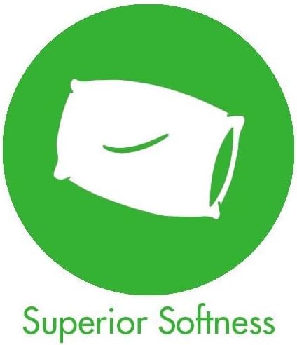 Fruit of the Loom SHIRT レディース US サイズ: XL カラー: グレー