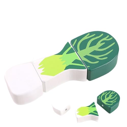 ͋[؃JbgؐLb`ߋVюC (}OlbgO[)