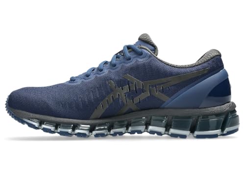 Image of ASICS Unisex Gel-Quantum 360 I Sneakers