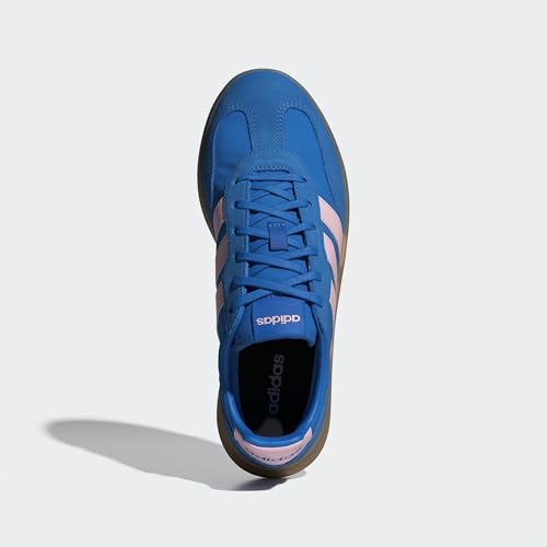 Image of adidas Women's Barreda Decode Sneakers