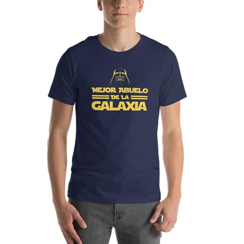 Lista de playeras dia del padre los mejores 10. 26 Imagen adicional