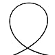 Aramox Deckkabel, 946 0935 746 0935 746 0935A Übertragungskabel Ersatz für 7460935A 7460935 9460935A Rasentraktor