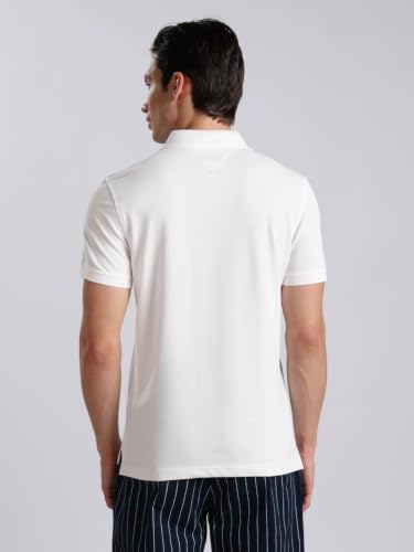 Image of Tommy Hilfiger Men Polo Shirts