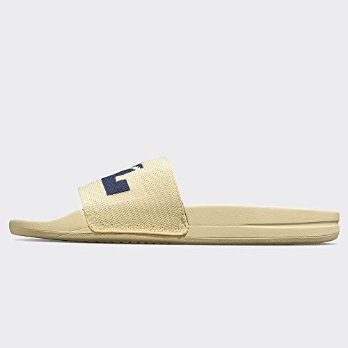APL: Athletic Propulsion Labs womens Big Logo Techloom Slide3