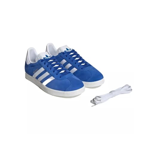 Image of adidas Men's Samba XLG Lifestyle Shoes