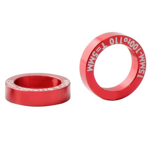 SEWACC 25mmA~nuXy[T[ ]ԃXy[T[ nulW yʑϐH ]ԃANZT[ }EeoCNpsیp[c