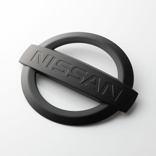 HYOGO PAINT ih jbT݊i }bg ubN AGu vԑԍ