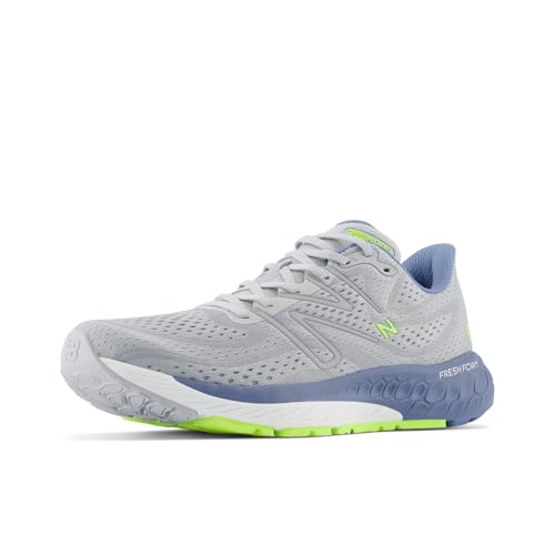Image of New Balance Men 880v14 Running Shoes