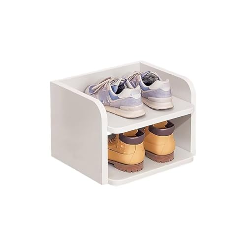 V[Y{bNX ʔ C ֎[ ȃXy[X e V[YbN ؐ o₷ L V[YbN CI  ho w  ʋC  L N[[bg Ap[gp  gݗĊȒP(B,2i/26*26*23cm)