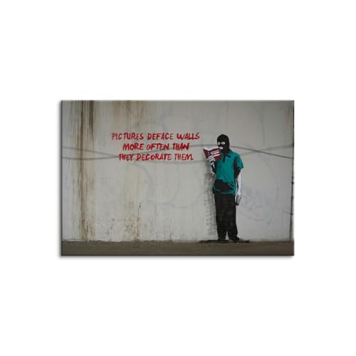 sJ\ G G A[gt[ zt ؘgt̊i A[gpl |X^[ CeA LoX  i  Ǌ| 蕨   (40x60cmi16x24inj,A)