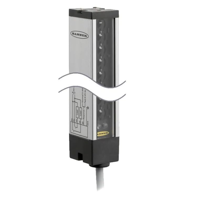 LX9R, Receiver, Standard Range, Range, Normal, LX Series