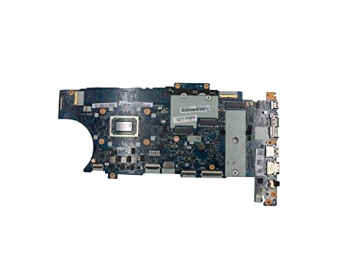 IMBXHZQ ThinkPad X395 T495S �m�[�g�p�\�R���p�}�U�[�{�[�h R5-3500U 8G 02DM189