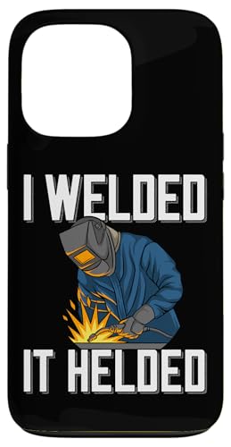 �t���b�N�X���g��Ȃ��ł������� - �ւ荂�������J���҂̂��߂̗n�ڋ@�̌��t �X�}�z�P�[�X iPhone 13 Pro �p