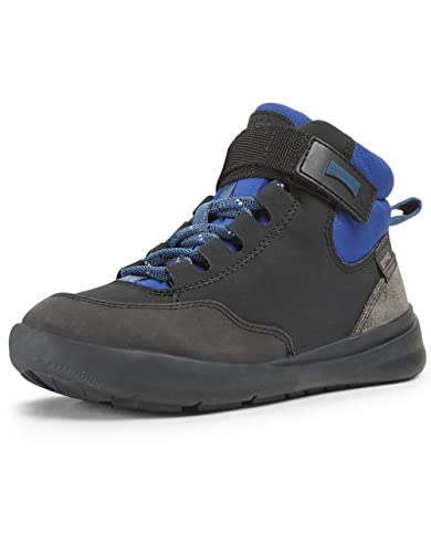 Image of Camper Men's Ergo K900227