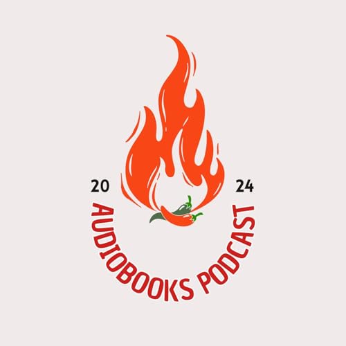 Couverture de Access Top-Rated Full Audiobooks in Romance, Historical