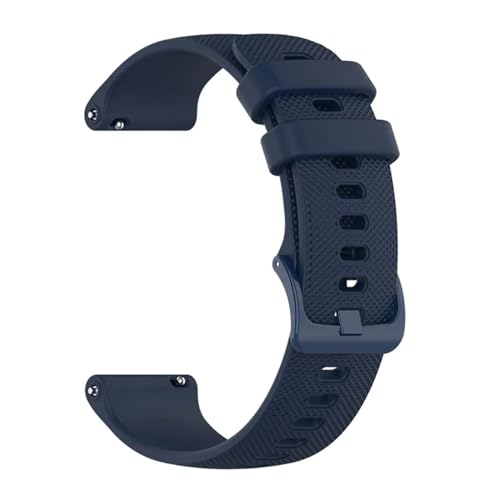 �X�|�[�c�V���R�� 20 �~�����[�g�� 22 �~�����[�g�����v�X�g���b�v Venu 3 �o���h Forerunner 265 255 Music Vivoactive 4 / Venu Sq 2 �u���X���b�g�ƌ݊���������܂�(Gray,22mm Unive