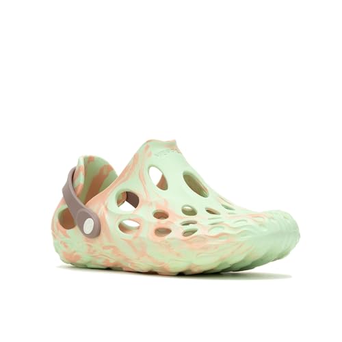 Image of Merrell Women's Hydro Moc