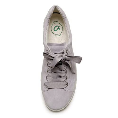 Image of ARA Womens Low-top Sneakers