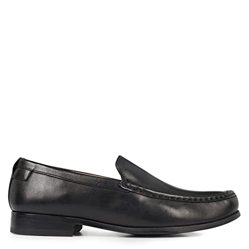 Image of Ted Baker Men's Labi Leather Loafer