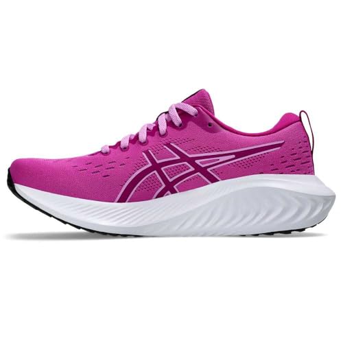 Image of ASICS Men's Gel-Excite 10 Running Shoes