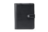 Booq pad Folio for iPad mini - Black/Gray (BPM-BLG)