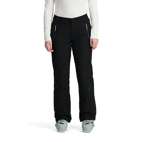 Spyder Women's Winner Insulated Ski Pants Lengths