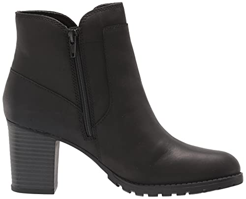 Clarks-Womens-Verona-Step-Fashion-Boot
