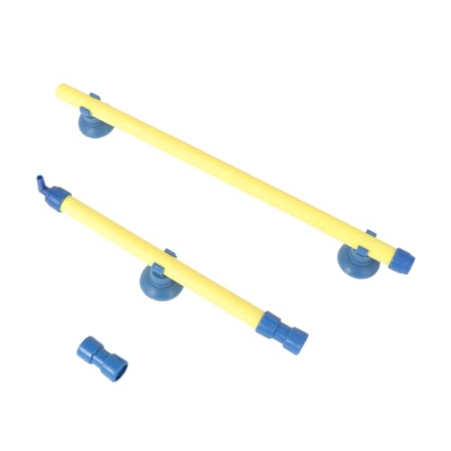 LIOOBO GA ou[  _f   ^N GA[^[ Xgbv ^  ^N  GA  p 