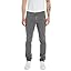 Medium Grey 176