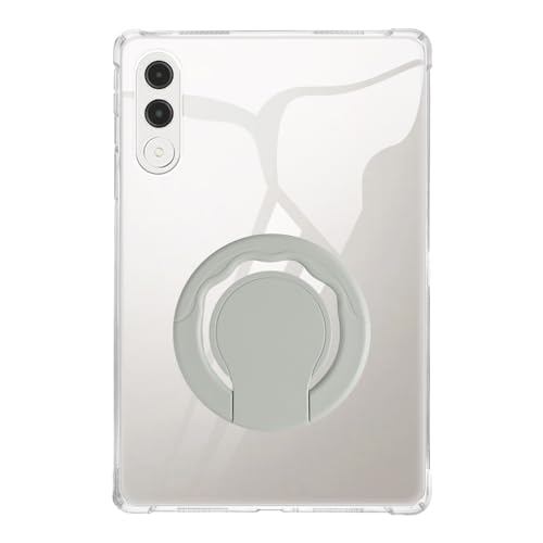 Étui Lenovo Xiaoxin Pad Pro GT antichoc pour éviter les fissures