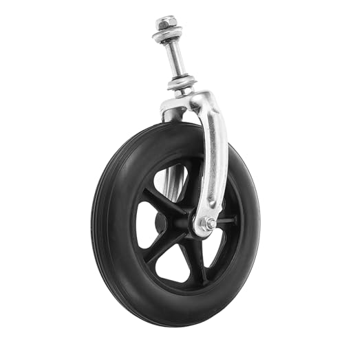 Beaupretty Ԉ֎q̕ti Ԉ֎qp[c Ԉ֎q̎ԗ Ԉ֎qNbV EH[J[ANZT[ I[goC ۗL Ԃ̌i^] EH[J[zC[ vX`bN Black