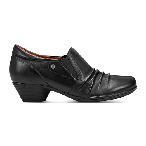 Image of Cobb Hill Lucy Women's Slip On