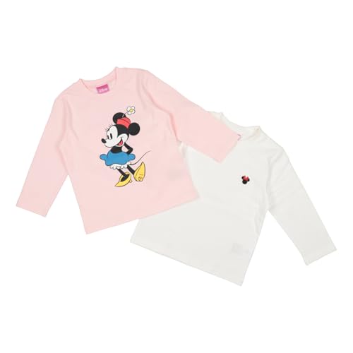 [fBYj[] yAmazon.co.jpz~bL[ & ~j[ 2g TVc hJ + vg N[lbN 100% q LbY j̎q ̎q