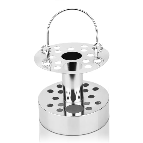 Airless-Sprühdüsenspitze, Düsenschutzsitze, luftlose Spritzpistolen-Filterreinigungs- und Aufbewahrungsausrüstung, Sprühausrüstung, Reiniger/Organizer (Tip-1)