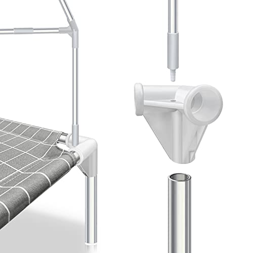 Indoor Dog House - Dog Cave Bed Cat Cave Bed Dog Bed House Indoor Use For Medium Pets | Sturdy And Stable Cat Tent Bed #TOP3