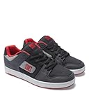 DC Shoes