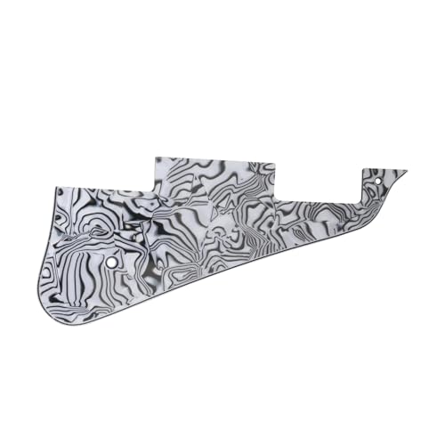 vdl̃GLM^[sbNK[h vdlGLM^[WsbNK[h