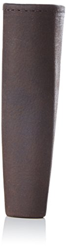 Tommy Hilfiger Johnson CC And Coin Pocket