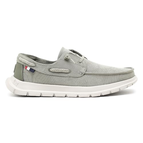 Image of U.S. Polo ASSN. Mens 2fd-Ciro Sneaker