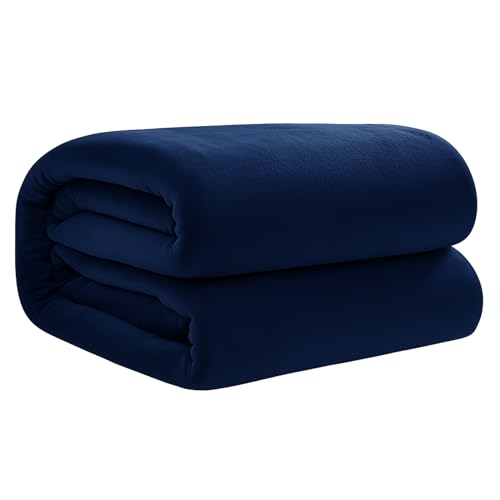 La Mejor Recopilación de Cobertores selene - 5 favoritos. 4 cobertores marca Bluelander