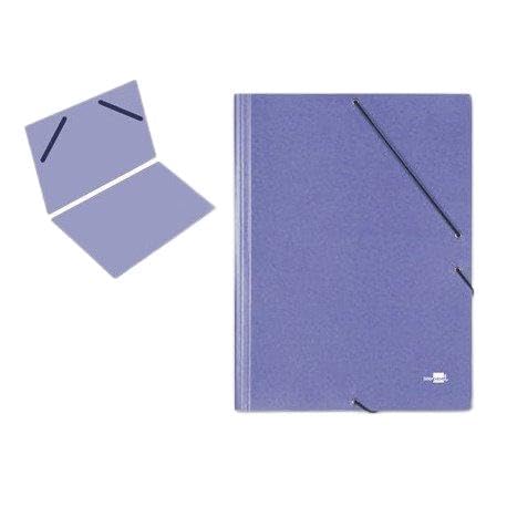 Liderpapel cg29 - Cartella Piatta