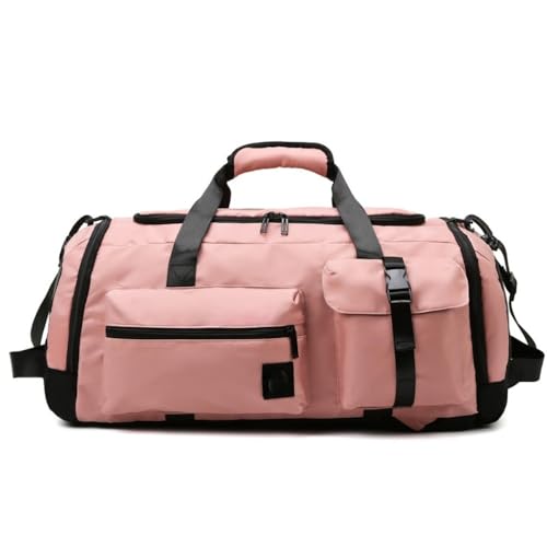 Vilom {XgobO 65Lbeʃ_btobOŃL[I\IX[cP[XŒEbN@\AV[Y[EtBHEyʂŐ܂肽݉\AsEoEAEghAɍœK (sN)