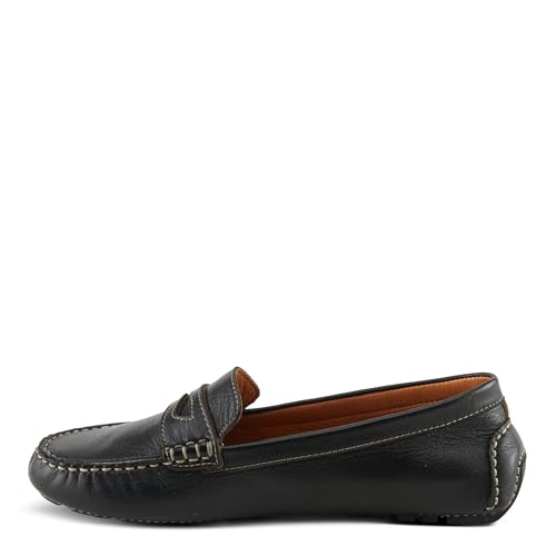 Image of Spring Step Womens Audette
