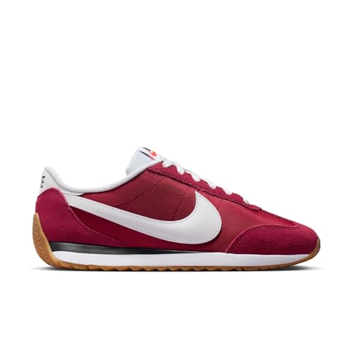Image of Nike Pacific