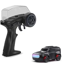 Small manufacture image 1